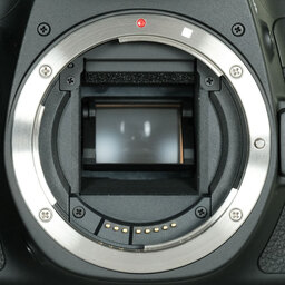 Canon EOS 70D Canon EOS 70D