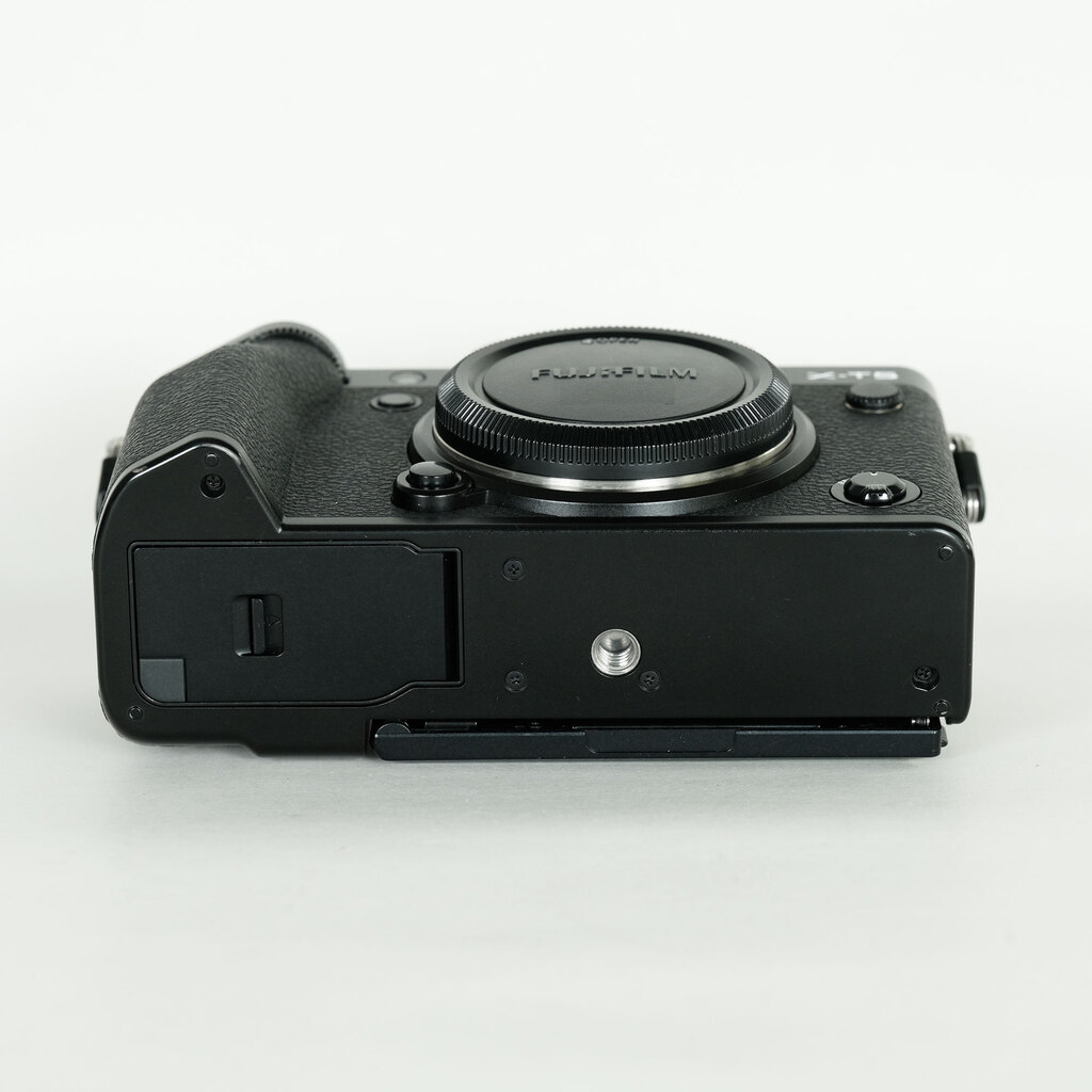 FUJIFILM X-T5の出品 | ONE SCENE（ワンシーン）