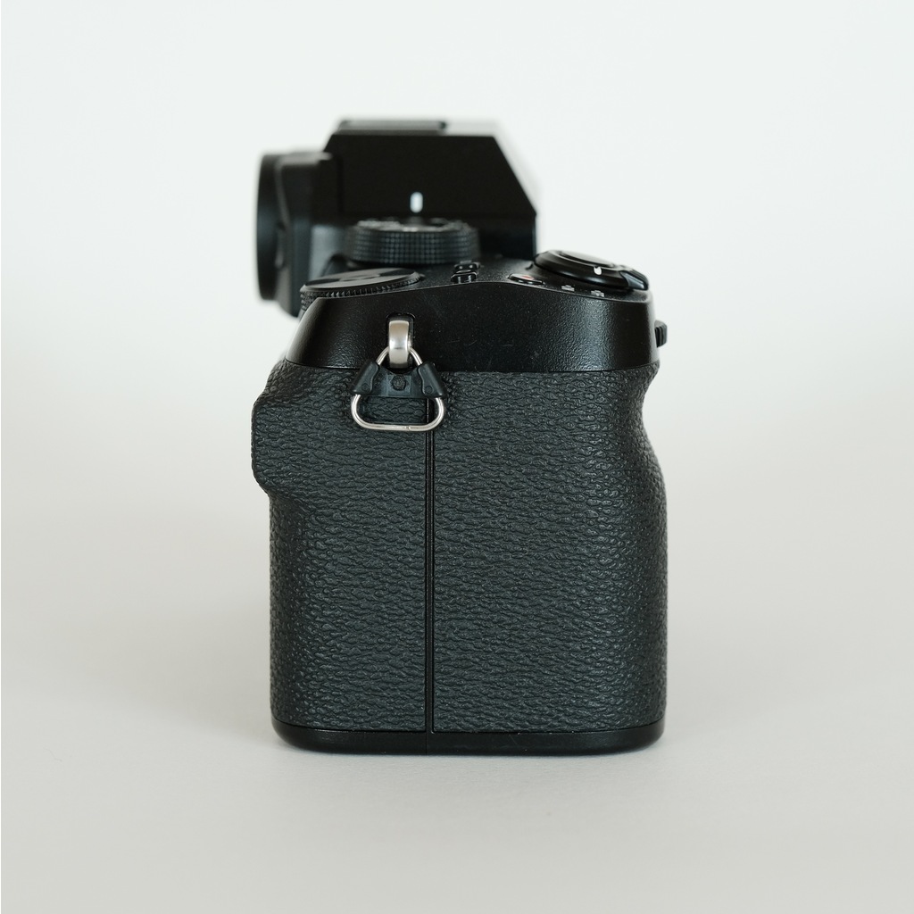 FUJIFILM X-S10の出品 | ONE SCENE（ワンシーン）