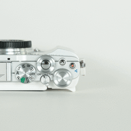 OLYMPUS PEN E-P7 OLYMPUS PEN E-P7