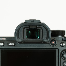 SONY α7R III（ILCE-7RM3）
