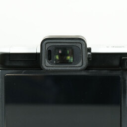 Nikon Nikon1 V1 ダブルズームキット ホワイト Nikon Nikon1 V1 ダブルズームキット ホワイト