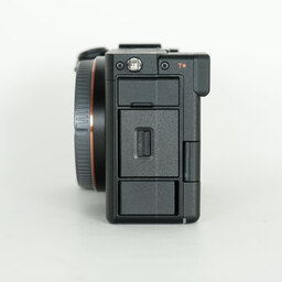 SONY α7C II（ILCE-7CM2）