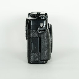 FUJIFILM X-Pro1 FUJIFILM X-Pro1