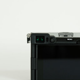 SONY α7C(ILCE-7C) SONY α7C(ILCE-7C)