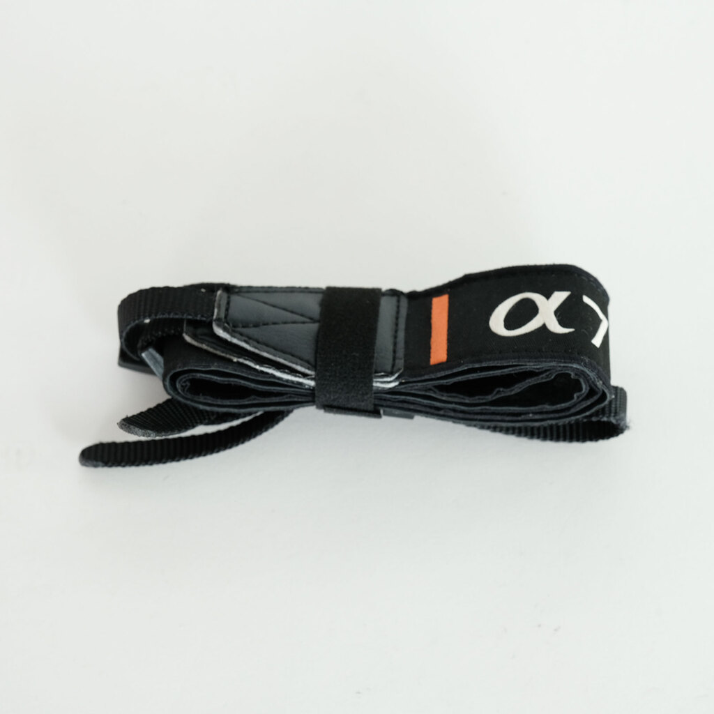 SONY α7 III（ILCE-7M3）