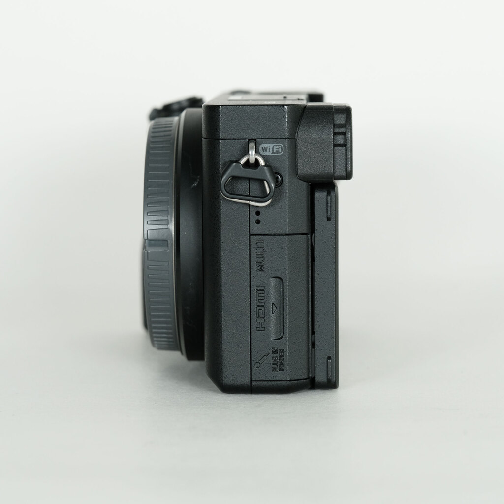 SONY α6500(ILCE-6500) SONY α6500(ILCE-6500)