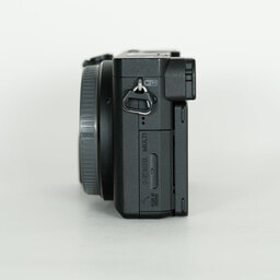 SONY α6500(ILCE-6500) SONY α6500(ILCE-6500)