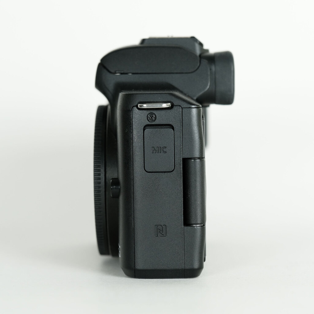 【C038】Canon EOSkissM ※ジャンク品 C038】Canon EOSkissM ※ジャンク品 - メルカリ