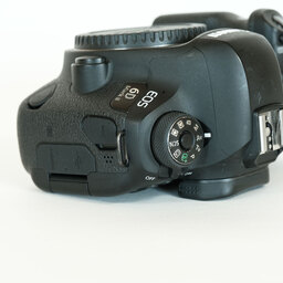 Canon EOS 6D Mark II Canon EOS 6D Mark II
