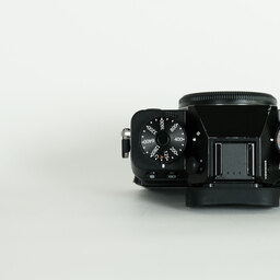 FUJIFILM X-T5 FUJIFILM X-T5
