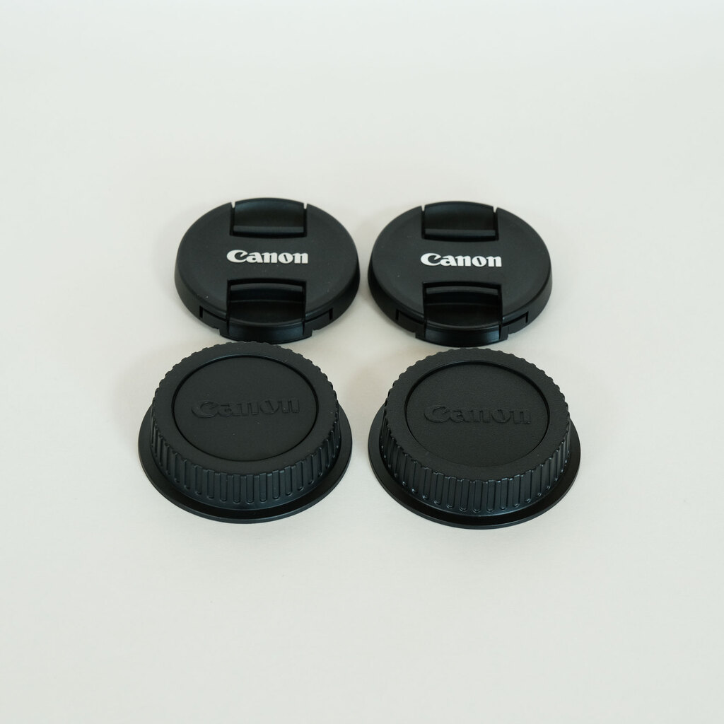 Canon EOS Kiss X9i Canon EOS Kiss X9i