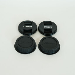 Canon EOS Kiss X9i Canon EOS Kiss X9i