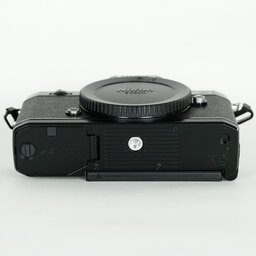 Nikon Z fc Nikon Z fc