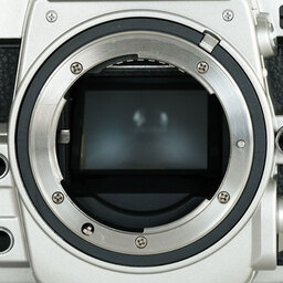 Nikon Df Nikon Df