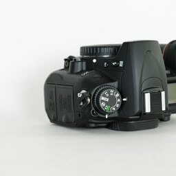 Nikon D7000 Nikon D7000