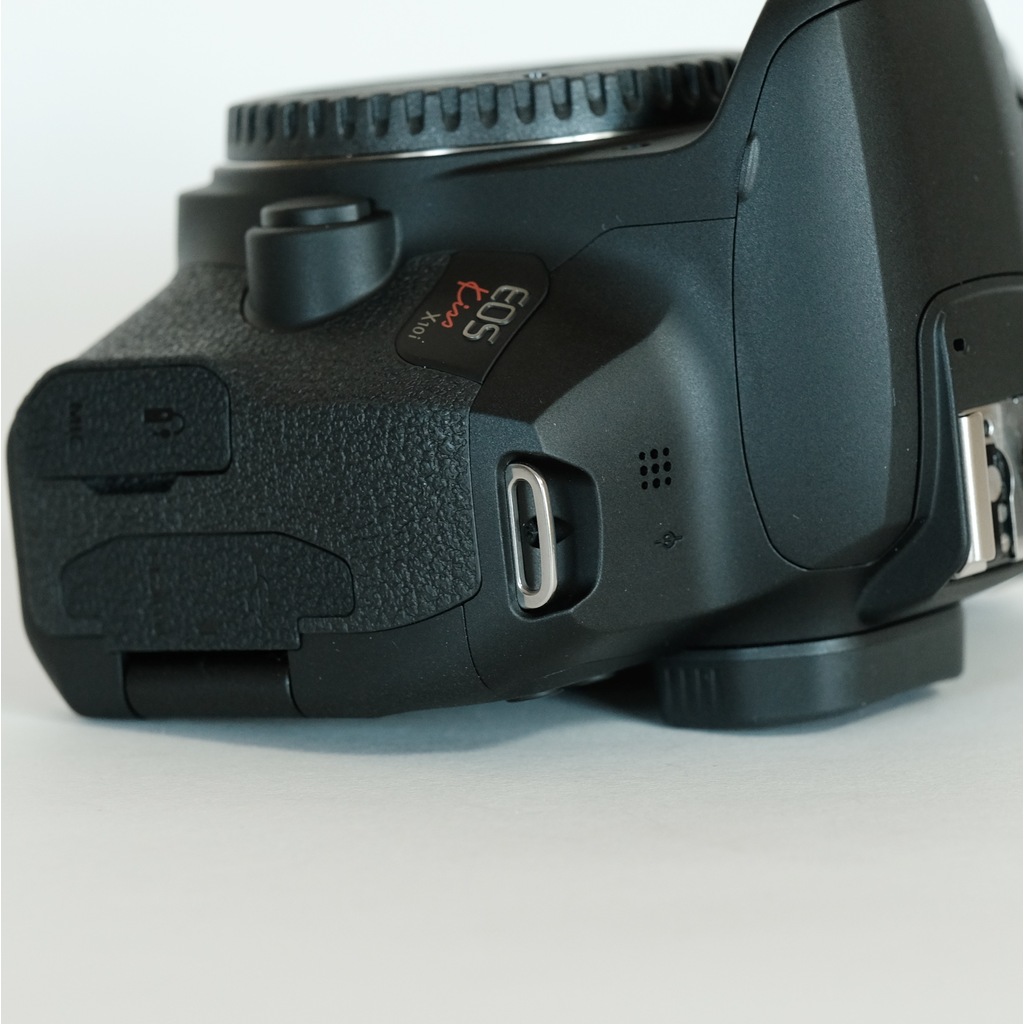 ジャンク品　Canon　eos 60d 充電器つき 2025年最新】Yahoo!オークション -eos 60d 充電器の中古品・新品