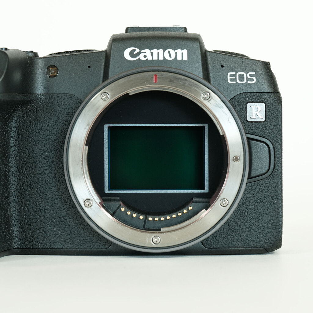 Canon EOS RPの出品 | ONE SCENE（ワンシーン）