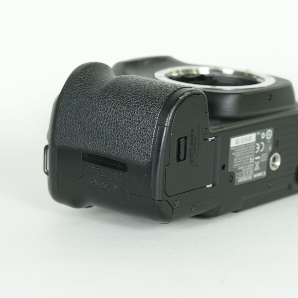 Canon EOS 5D MarkII ボディ