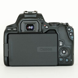 Canon EOS Kiss X10 Canon EOS Kiss X10