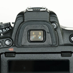 Nikon D750 Nikon D750