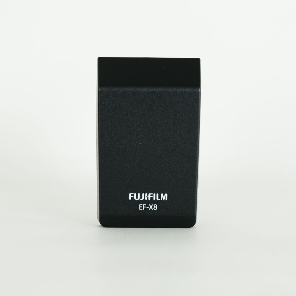 FUJIFILM X-T1 FUJIFILM X-T1