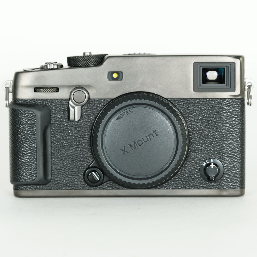 X-Pro3 ブラック Amazon | Fujifilm X-Pro3 Mirrorless Digital Camera (Body