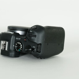 Canon EOS RP Canon EOS RP