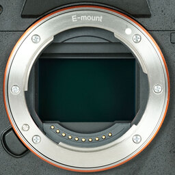 SONY α7R IV(ILCE-7RM4) SONY α7R IV(ILCE-7RM4)