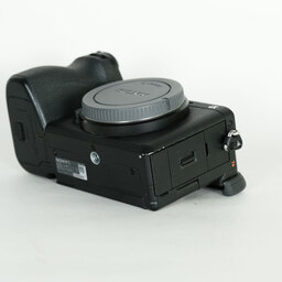 SONY α6700（ILCE-6700）