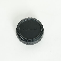 FUJIFILM X-Pro1 FUJIFILM X-Pro1