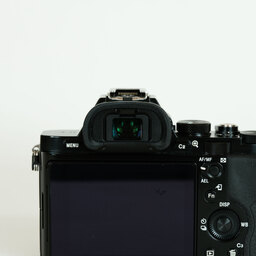 SONY α7S(ILCE-7S) SONY α7S(ILCE-7S)