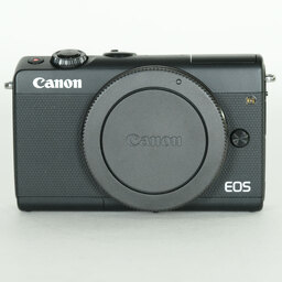Canon EOS M100