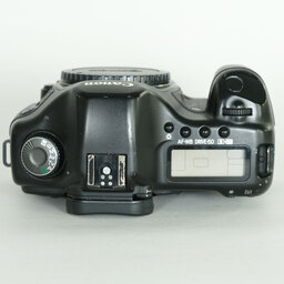 Canon EOS 5D ボディ Canon EOS 5D ボディ