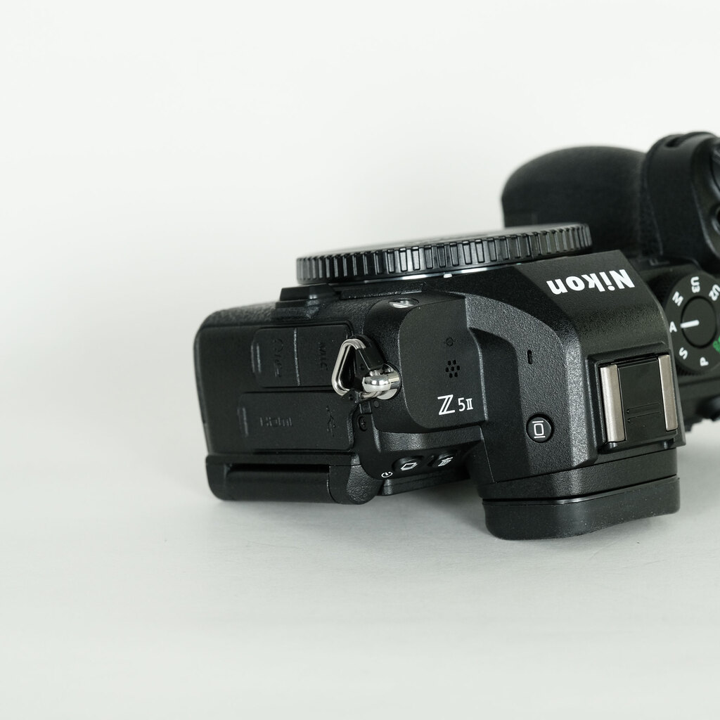 Nikon Z5IIの出品 | ONE SCENE（ワンシーン）