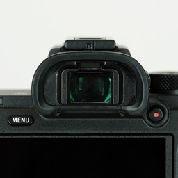 SONY α7 III（ILCE-7M3）