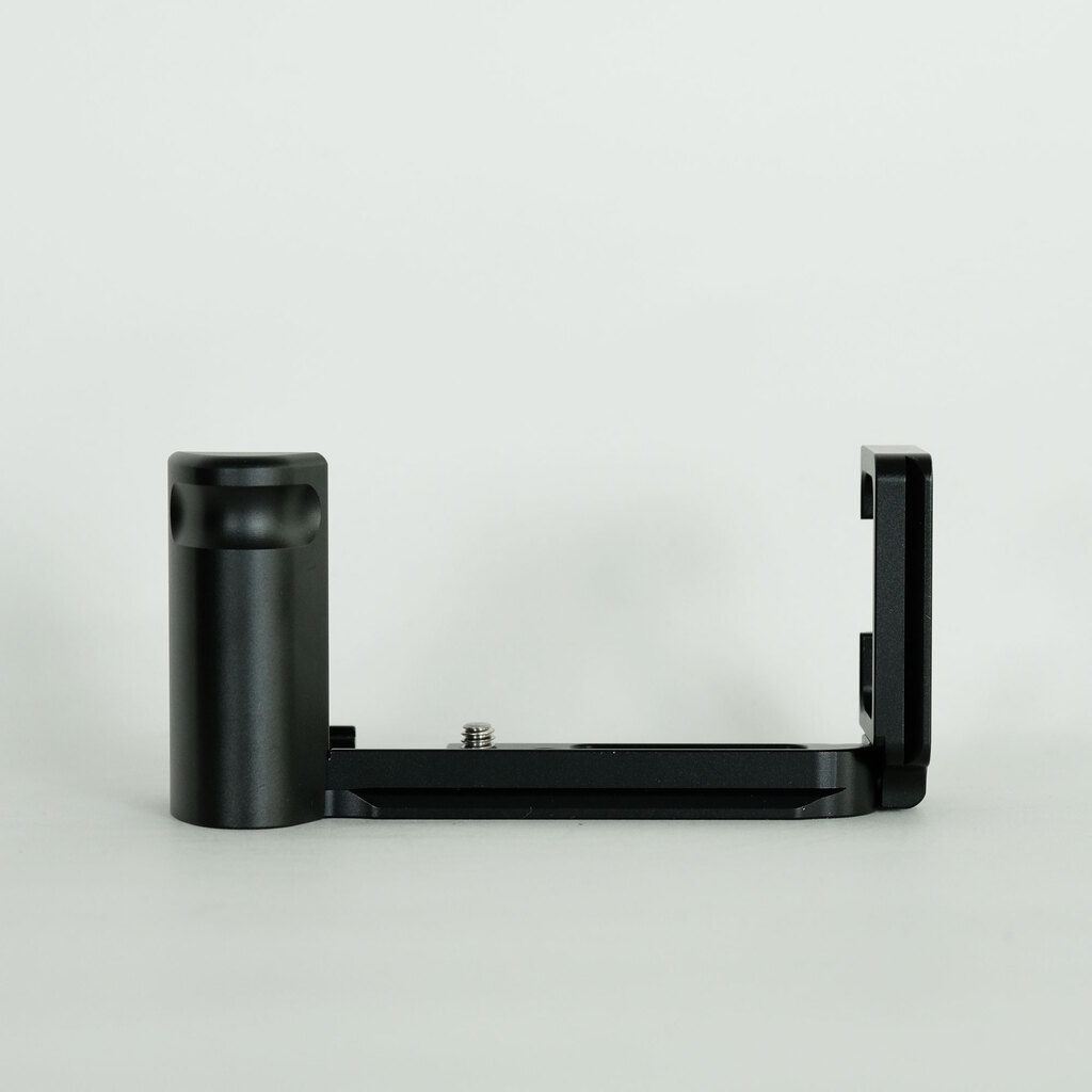 FUJIFILM X-T30 FUJIFILM X-T30