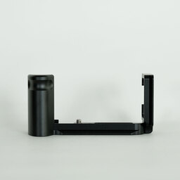 FUJIFILM X-T30 FUJIFILM X-T30