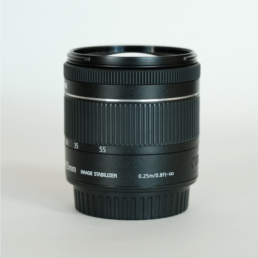 ■ 美品 S数7,559回 ■ キャノン Canon Kiss X9 キヤノン デジタル一眼レフ カメラ 中古 Canon キャノン EOS