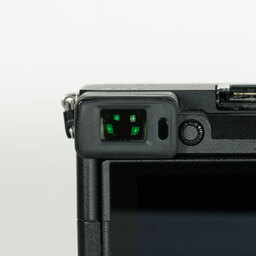 SONY α7C II(ILCE-7CM2) SONY α7C II(ILCE-7CM2)