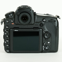 Nikon D850 Nikon D850