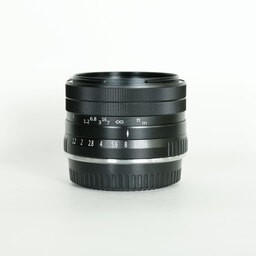 FUJIFILM X-Pro1 FUJIFILM X-Pro1