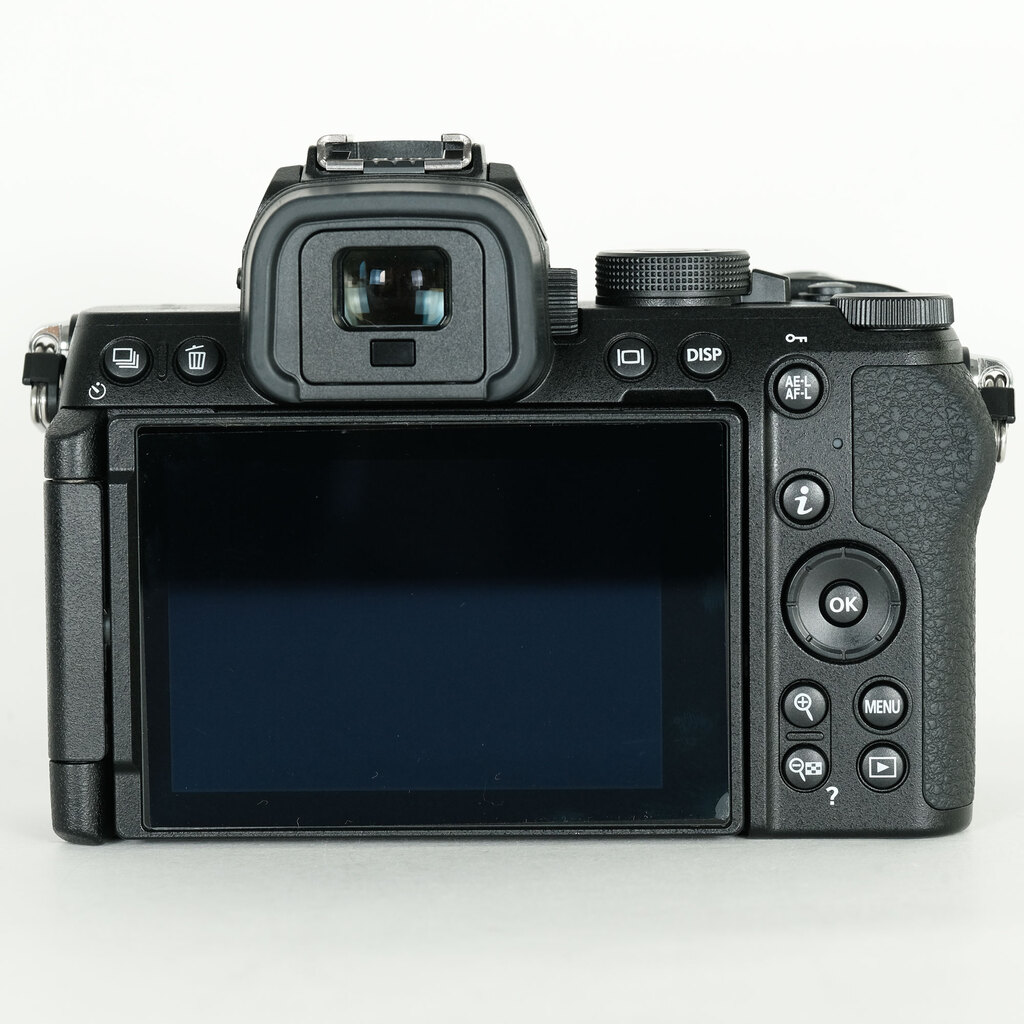 Nikon Z50IIの出品 | ONE SCENE（ワンシーン）