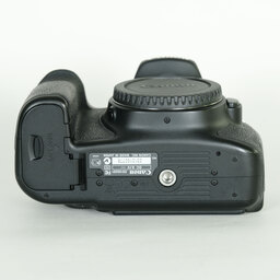 Canon EOS 60D ボディ Canon EOS 60D ボディ