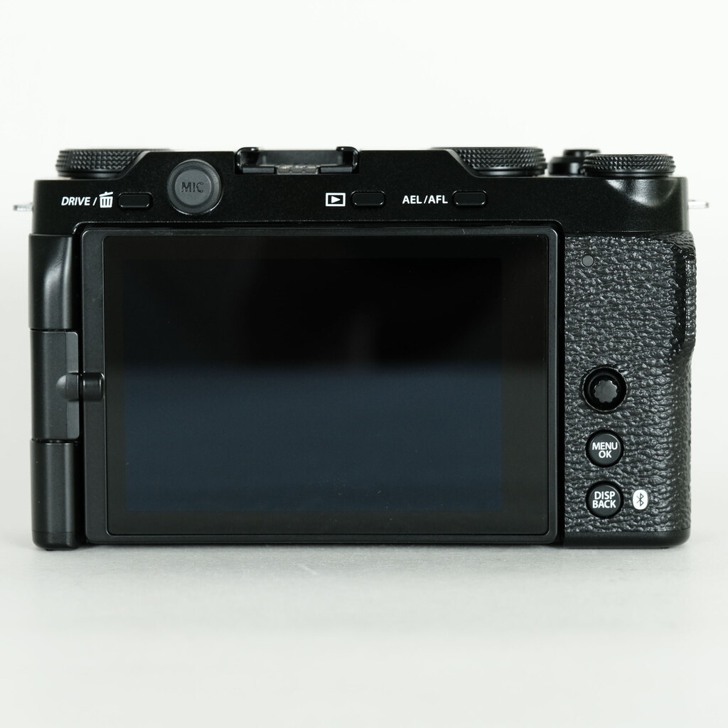 フィルムカメラ デジカメ ビデオカメラ レンズ ストロボ まとめて ジャンク maxresdefault.jpg