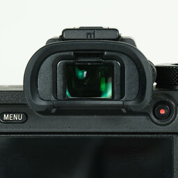 SONY α7R III（ILCE-7RM3）