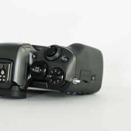 Canon EOS M5 Canon EOS M5