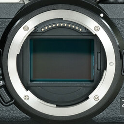 Nikon Z7