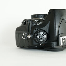 Nikon D810 Nikon D810