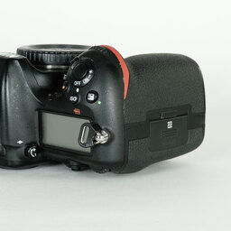 Nikon D500 Nikon D500